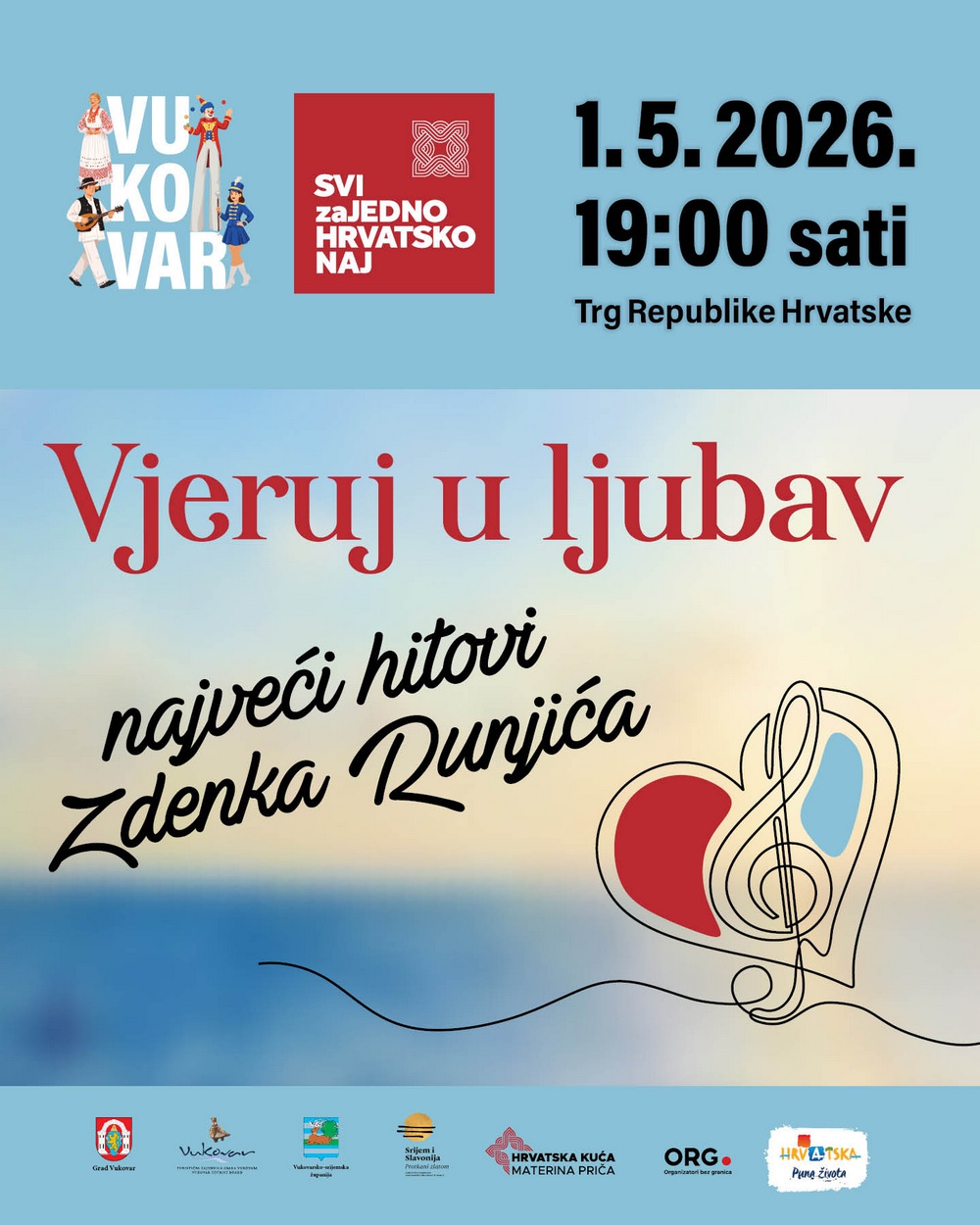 001 svi zajedno hrvatsko naj