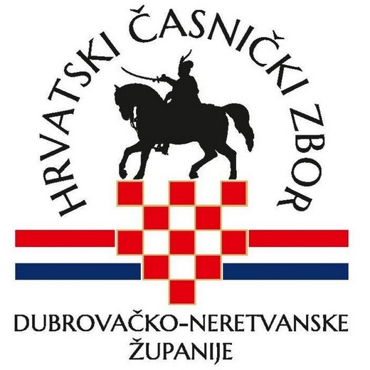 hrv casn zbor dnz