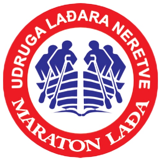 Udruga lađara Neretve