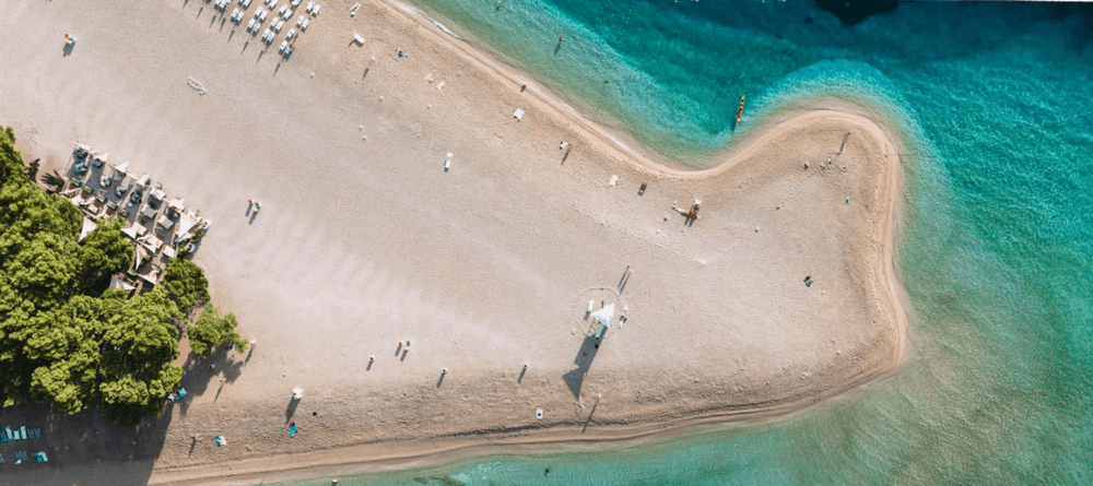 corona beach 003
