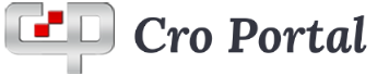 Cro Portal