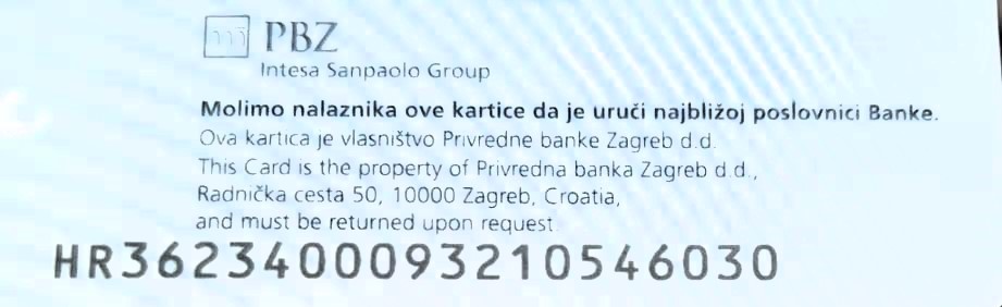 iban marko kocina