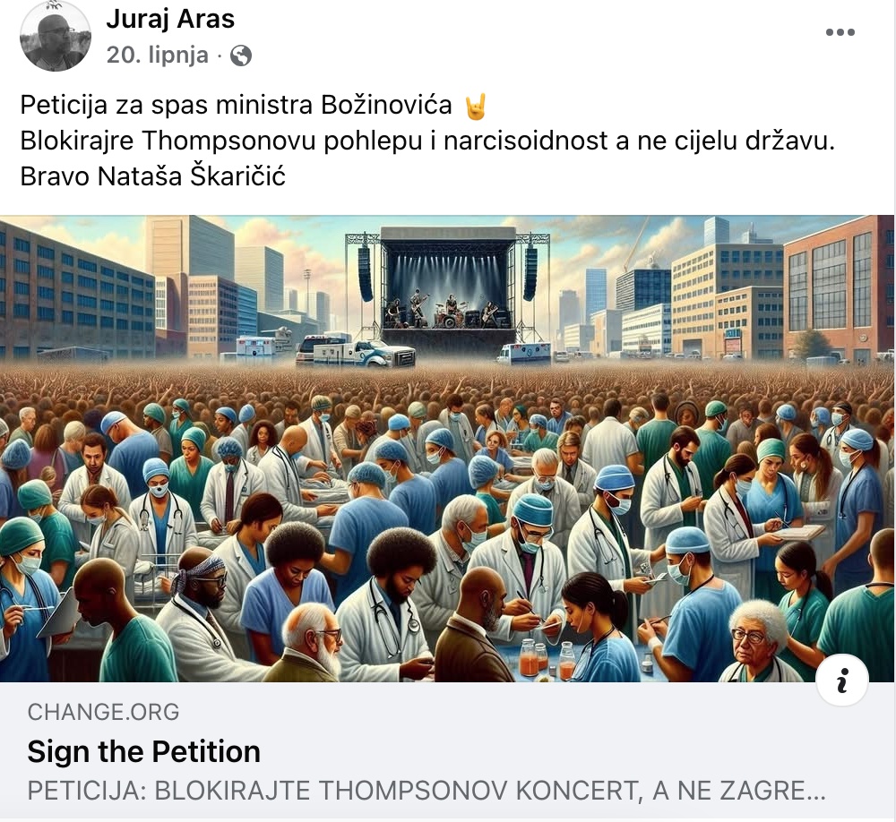 juraj aras 8 2025 1