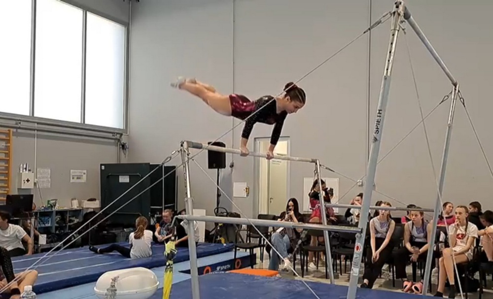muski gimnasticari blato2