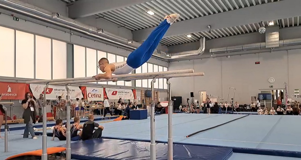 muski gimnasticari blato3