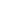 Kliknite za uvećanje slike - 613126993_122147743874928997_2910715570405230640_n.jpg